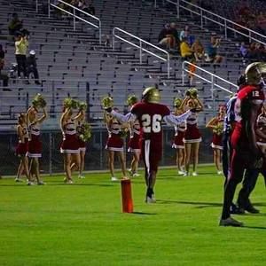 Meet your Posher, Lo